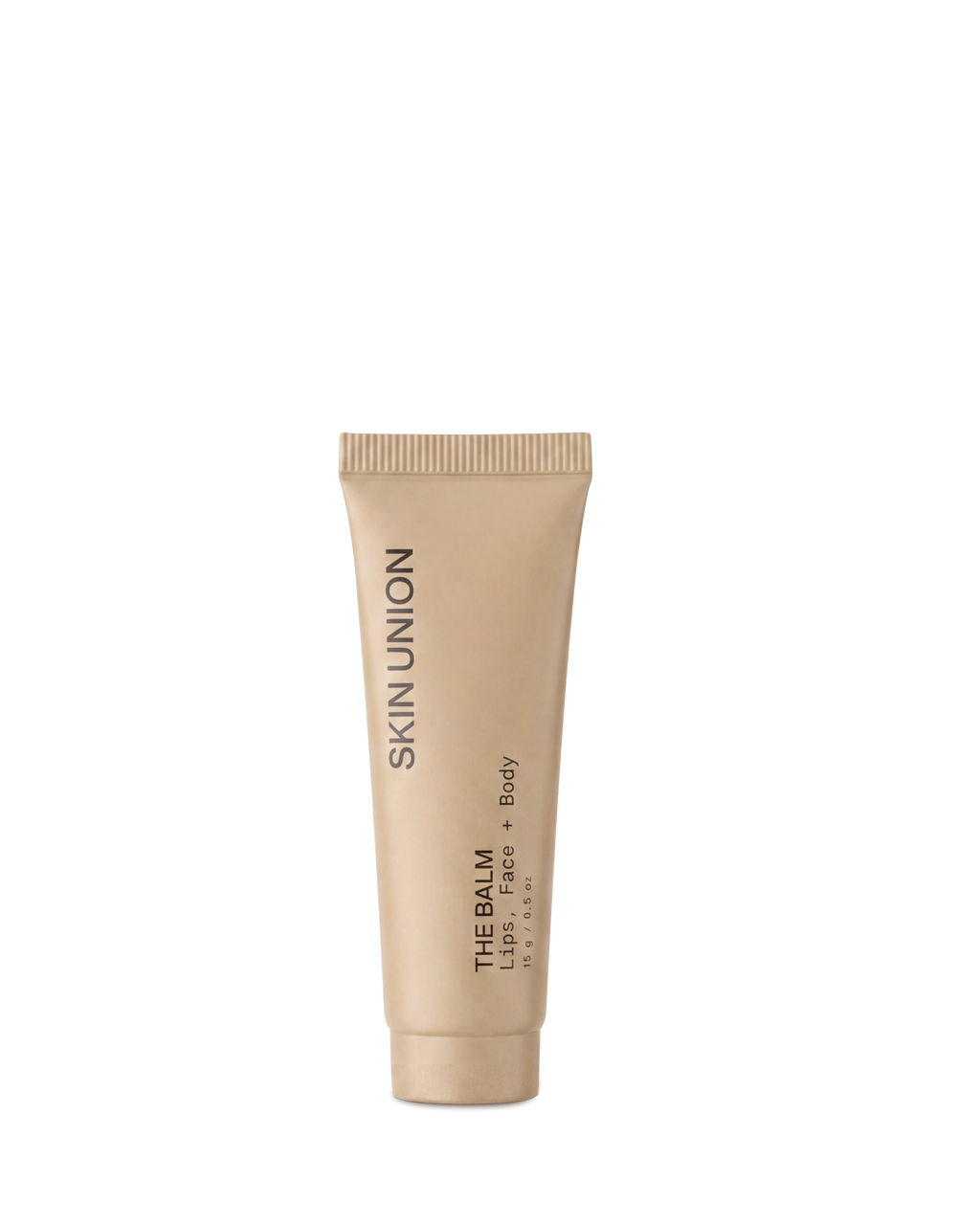 The Balm