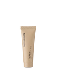 The Balm