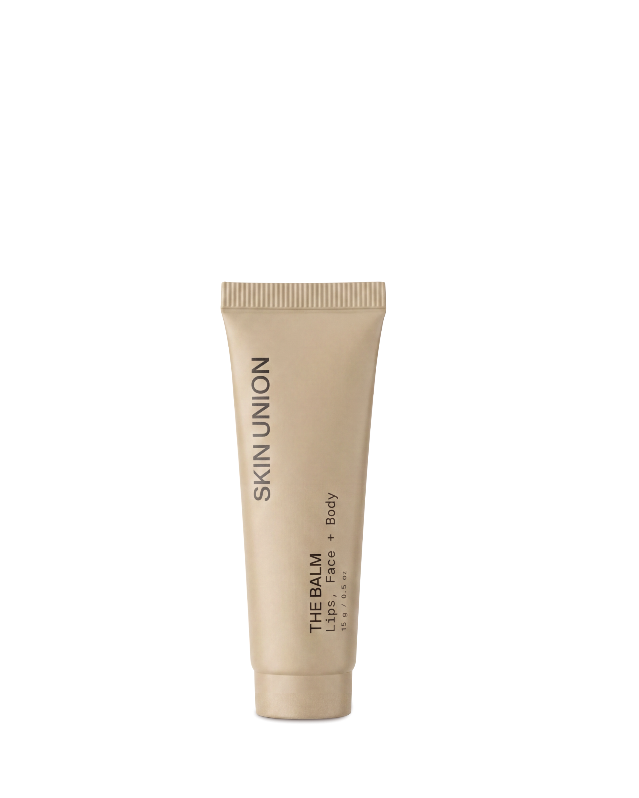 The Balm