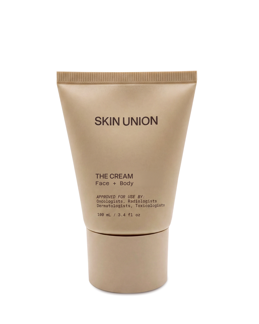 The Cream